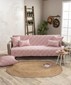 Ριχτάρι TEORAN Siena 06