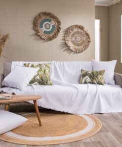 Ριχτάρι TEORAN Pesaro 00