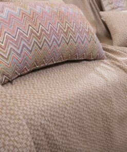 Alternative view of Ριχτάρι TEORAN Pesaro 02