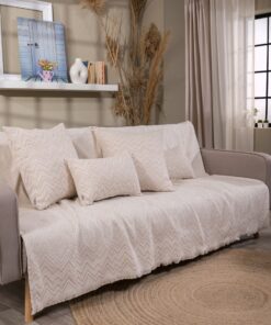 Ριχτάρι TEORAN Piacenza 01